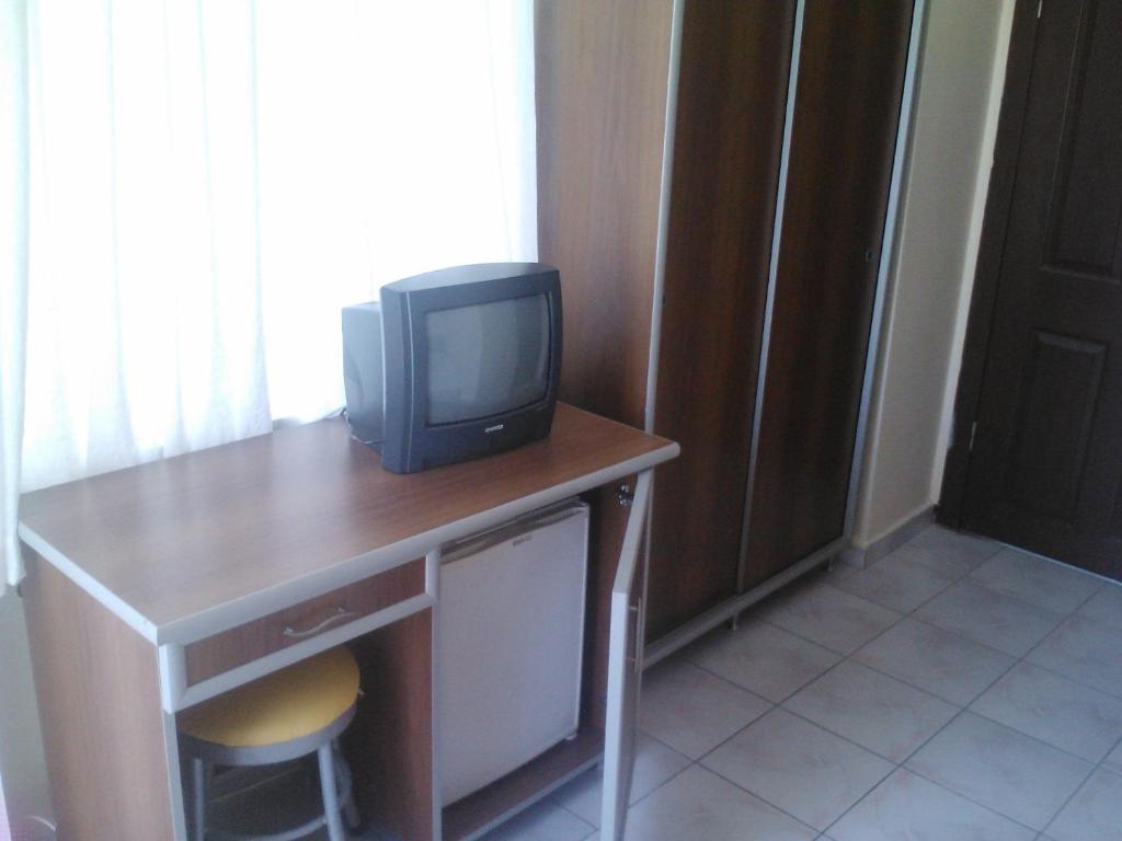 Gonul Palace Hotel Beldibi  Szoba fotó