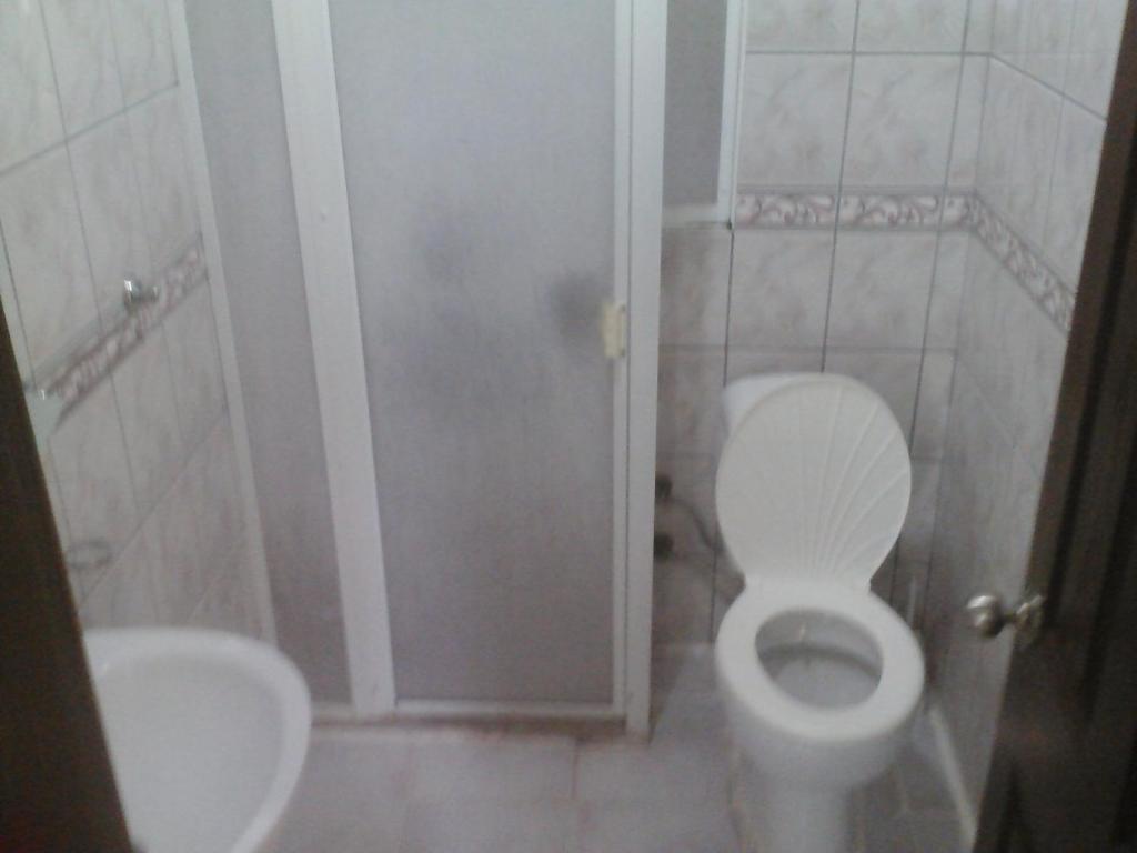 Gonul Palace Hotel Beldibi  Szoba fotó