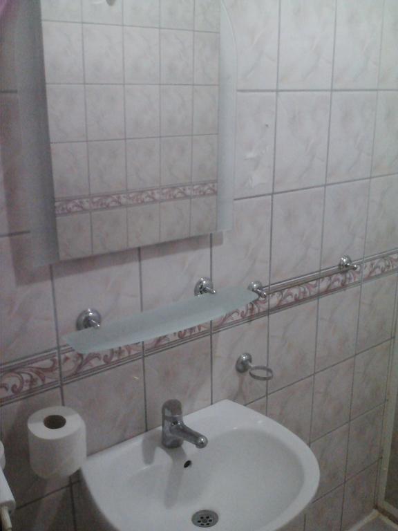 Gonul Palace Hotel Beldibi  Szoba fotó